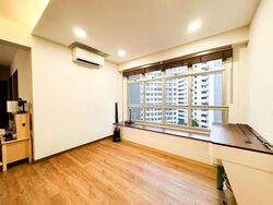 Blk 875B Tampines Greenbloom (Tampines), HDB 4 Rooms #524891261